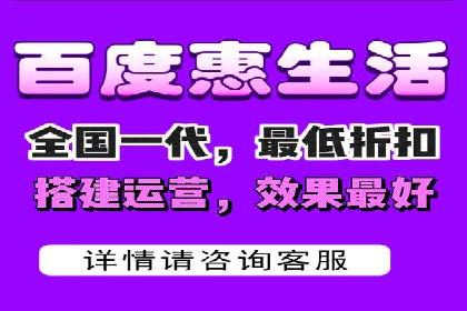 竞价SEM案例解析：快速提升企业知名度案例